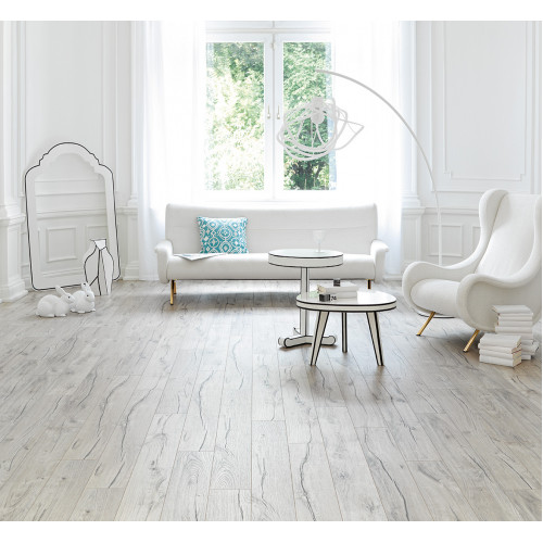 Ламінат Parador Дуб Столітній антик TrendTime-1 1473910