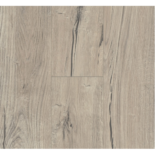 Ламінат Parador Дуб Столітній антик TrendTime-1 1473910