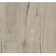Ламінат Parador Дуб Столітній антик TrendTime-1 1473910
