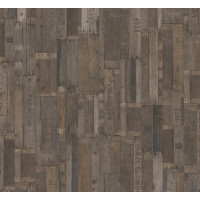 Ламінат Parador Globetrotter urban nature TrendTime-1 1473921