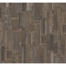 Ламінат Parador Globetrotter urban nature TrendTime-1 1473921