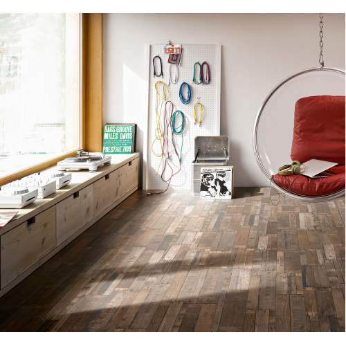 Ламінат Parador Globetrotter urban nature TrendTime-1 1473921