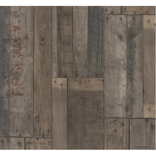 Ламінат Parador Globetrotter urban nature TrendTime-1 1473921