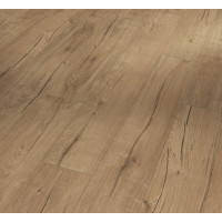 Ламінат Parador Дуб Віковий натуральний TrendTime-1 1601432