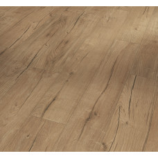 Ламінат Parador Дуб Віковий натуральний TrendTime-1 1601432