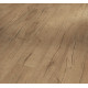 Ламінат Parador Дуб Віковий натуральний TrendTime-1 1601432