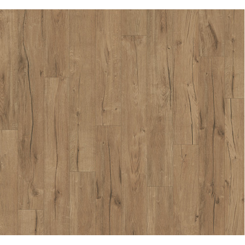 Ламінат Parador Дуб Віковий натуральний TrendTime-1 1601432