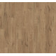 Ламінат Parador Дуб Віковий натуральний TrendTime-1 1601432