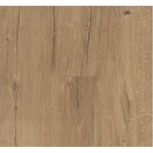 Ламінат Parador Дуб Віковий натуральний TrendTime-1 1601432