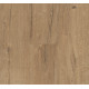Ламінат Parador Дуб Віковий натуральний TrendTime-1 1601432