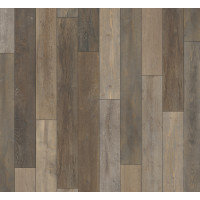 Ламинат Parador Shufflewood Дикий TrendTime-1 1601433