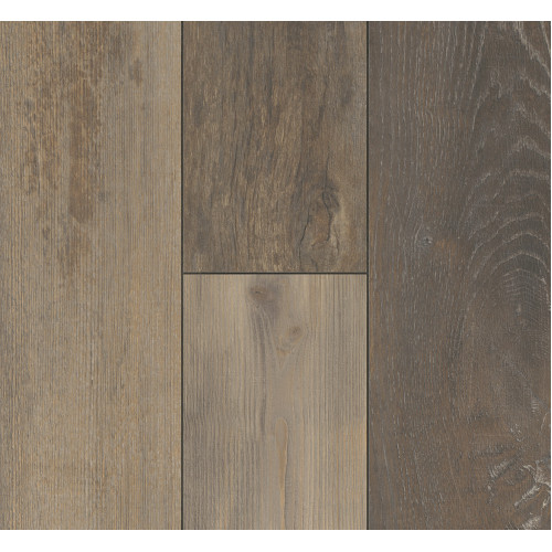 Ламінат Parador Shufflewood Дикий TrendTime-1 1601433