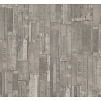 Ламінат Parador Globetrotter Світлий TrendTime-1 1601429