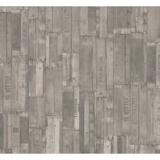 Ламінат Parador Globetrotter Світлий TrendTime-1 1601429