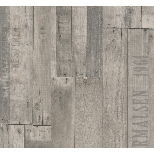 Ламінат Parador Globetrotter Світлий TrendTime-1 1601429