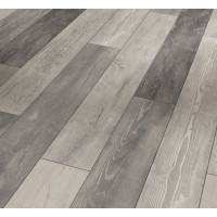 Ламинат Parador Shufflewood Гармония TrendTime-1 1601434