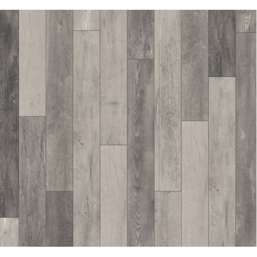 Ламінат Parador Shufflewood Гармонія TrendTime-1 1601434