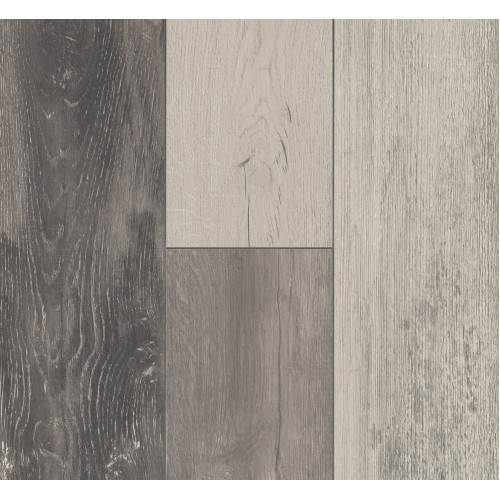 Ламінат Parador Shufflewood Гармонія TrendTime-1 1601434