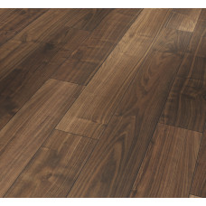 Ламінат Parador Горіх TrendTime-1 1473907