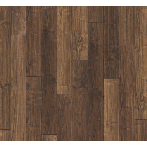 Ламінат Parador Горіх TrendTime-1 1473907