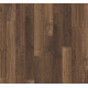 Ламінат Parador Горіх TrendTime-1 1473907