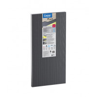  Підкладка Cezar XPS Cezar Expert Thermo Matt 2 мм