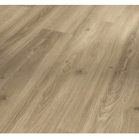 Ламінат Parador Дуб студиолайн беж Basic 400 V4 1748183