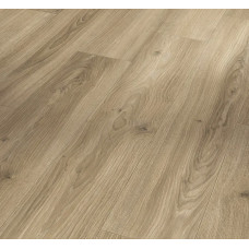 Ламінат Parador Дуб студиолайн беж Basic 400 V4 1748183