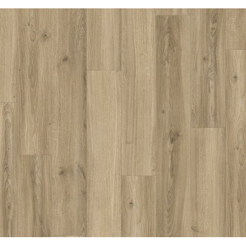 Ламінат Parador Дуб студиолайн беж Basic 400 V4 1748183