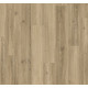 Ламінат Parador Дуб студиолайн беж Basic 400 V4 1748183