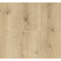 Дизайнерська підлога Modular ONE Oak Pure light, арт.1730767, пр-во Німеччина