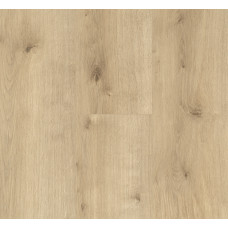 Дизайнерська підлога Modular ONE Oak Pure light, арт.1730767, пр-во Німеччина