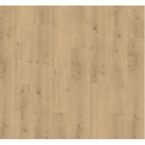Дизайнерский пол Modular ONE Oak Pure natural, арт.1730766, пр-во Германия