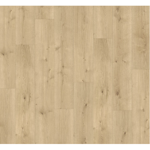 Дизайнерский пол Modular ONE Oak Pure natural, арт.1730766, пр-во Германия