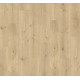 Дизайнерский пол Modular ONE Oak Pure natural, арт.1730766, пр-во Германия