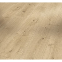 Дизайнерский пол Modular ONE Oak Pure natural, арт.1730766, пр-во Германия