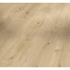 Дизайнерська підлога Modular ONE Oak Pure natural, арт.1730766, пр-во Німеччина