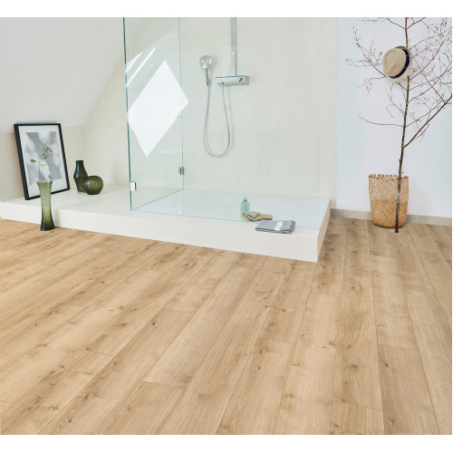 Дизайнерский пол Modular ONE Oak Pure natural, арт.1730766, пр-во Германия