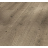 Дизайнерська підлога Modular ONE Oak Pure pearl-grey, арт.1730768, пр-во Німеччина