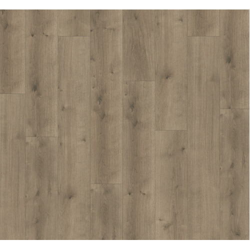 Дизайнерська підлога Modular ONE Oak Pure pearl-grey, арт.1730768, пр-во Німеччина