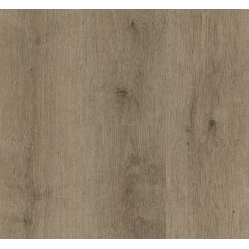 Дизайнерська підлога Modular ONE Oak Pure pearl-grey, арт.1730768, пр-во Німеччина