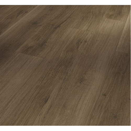 Дизайнерська підлога Modular ONE Oak Spirit smoked, арт.1730773, пр-во Німеччина