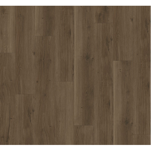 Дизайнерська підлога Modular ONE Oak Spirit smoked, арт.1730773, пр-во Німеччина