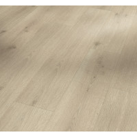 Дизайнерська підлога Modular ONE Oak Urban light-limed, арт.1730769, пр-во Німеччина