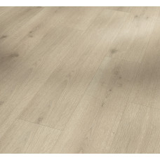 Дизайнерська підлога Modular ONE Oak Urban light-limed, арт.1730769, пр-во Німеччина