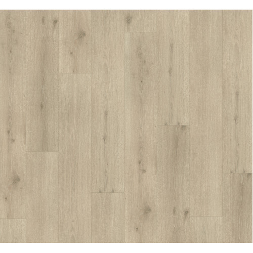 Дизайнерська підлога Modular ONE Oak Urban light-limed, арт.1730769, пр-во Німеччина