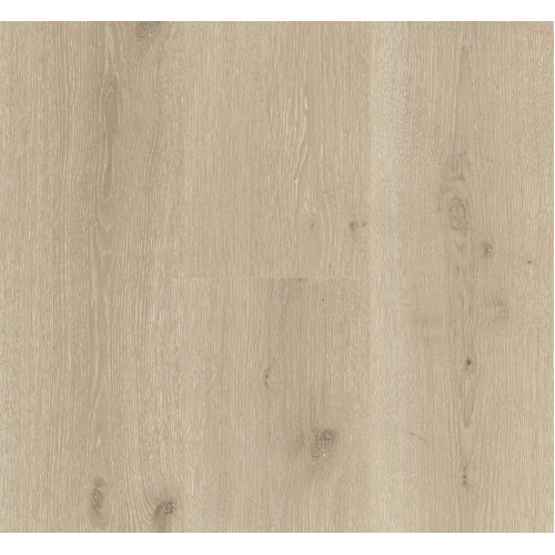 Дизайнерська підлога Modular ONE Oak Urban light-limed, арт.1730769, пр-во Німеччина