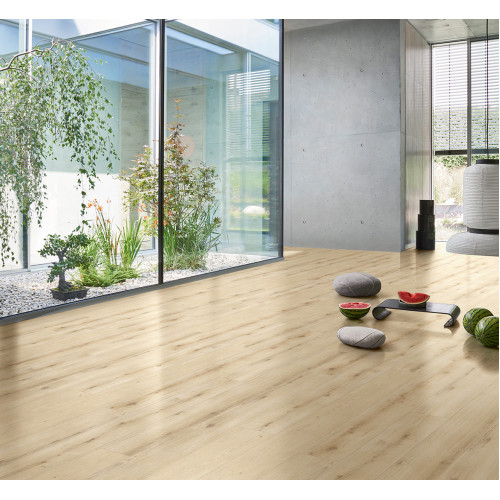 Дизайнерська підлога Modular ONE Oak Urban light-limed, арт.1730769, пр-во Німеччина