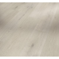 Дизайнерська підлога Modular ONE Oak Urban white limed, арт.1730770, пр-во Німеччина