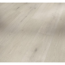 Дизайнерська підлога Modular ONE Oak Urban white limed, арт.1730770, пр-во Німеччина